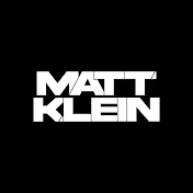 Profile Picture of Matt Klein (@djmattklein) on Youtube