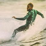 Profile Picture of Robert Franzén (@surfbror) on Instagram