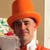 Profile Picture of The Charles (@JaxOnTechnology) on Twitter