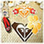 Profile Picture of Chrissy Rodriguez (@christina.herrera96) on Flickr