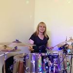 Profile Picture of Tori Phillips (@torriper) on Instagram