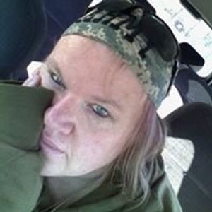 Profile Picture of Nichole Michelle (@nichole.girealvarez) on Myspace