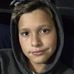 Profile Picture of Matthew Macpherson (@matthew.macpherson.7587) on Facebook