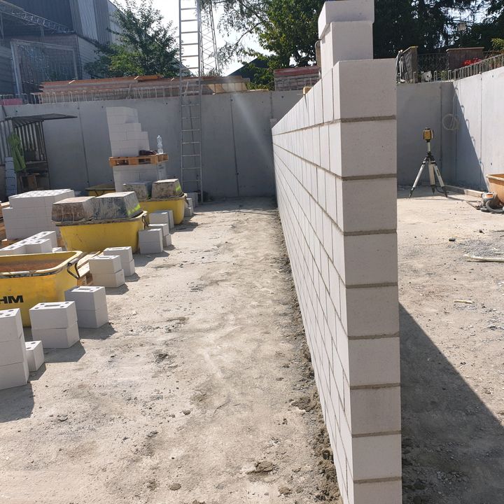 Profile Picture of Thomas Ochsner446 (@thomas_ochsner) on Tiktok