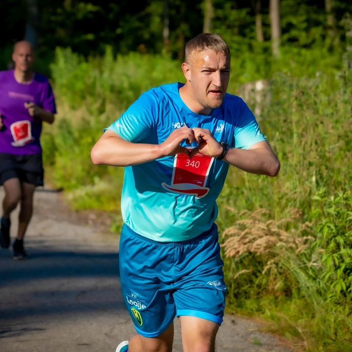 Thomas Eblé - Tiktok Profile Picture of Thomas Eblé (@thomaseble) on Tiktok