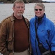 Profile Picture of Jerry Wienand (@jerry.wienand.7) on Facebook