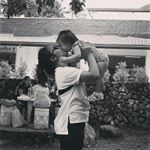 Profile Picture of Pamela Dizon Pederizo (@hersheysydney) on Instagram