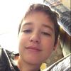 Profile Picture of Sam Abramsohn (@samabramsohn) on Tiktok