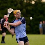 Profile Picture of CONOR HENNESSY (@hennessyconor1) on Instagram