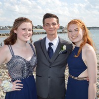 Profile Picture of Julianne Ryan (@julianne-ryan-2) on Quora