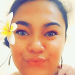 Profile Picture of Lupe wilson (@lupewilson62) on Instagram