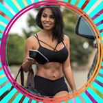 Profile Picture of Julia Purvis (@juliapurvis6276) on Instagram