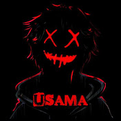 Profile Picture of Usman Qureshi (@Usmanqureshi-jw9hh) on Youtube