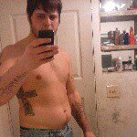 Profile Picture of Phillip Malone (@phillip.malone) on Instagram