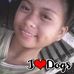 Profile Picture of Christopher Dinoy (@christopher.dinoy.33) on Facebook