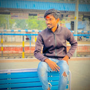 Ganesh Sakhalkar - Youtube Profile Picture of Ganesh Sakhalkar (@ganeshsakhalkar6108) on Youtube