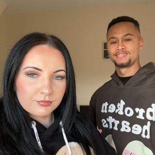 Profile Picture of Jade Gould🥰 (@jadegould_x) on Instagram