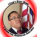 Profile Picture of Anthony MacIntyre (@anthony.macintyre) on Facebook