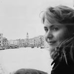 Profile Picture of Sandra Scala (@sandra_scala_escritora) on Instagram