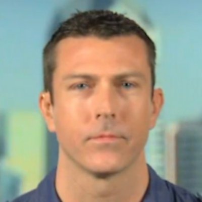 Profile Picture of Mark Dice Is #1 (@CavenSmith1) on Twitter