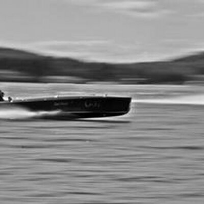 Profile Picture of Charles Baum (@chuckbaum63) on Twitter