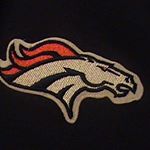 Profile Picture of Christopher Brogan (@christopher.brogan.503) on Instagram