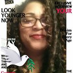 Profile Picture of Cassandra Booth (@cassandra.carr.144) on Instagram