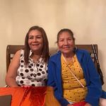Profile Picture of Ramona Jiménez (@ramona.jimenez.1257604) on Instagram