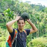 Profile Picture of Joshua Heisler (@heislerjoshua) on Instagram