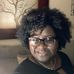 Profile Picture of Shirley Holloman (@shirley.holloman.927) on Facebook