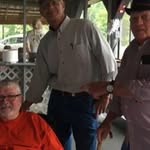 Profile Picture of Danny Havard (@havarddanny) on Instagram