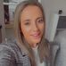 Profile Picture of Clare Pierce (@clare.pierce.56) on Facebook