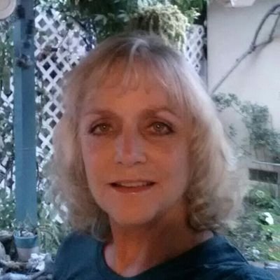 Profile Picture of Beverly Neff (@nurseneffling) on Twitter