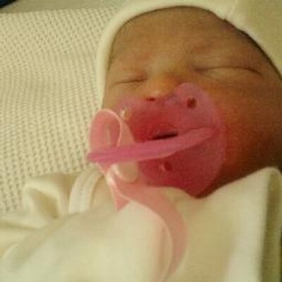 Profile Picture of Maria Gusman (@mariagusman5) on Twitter