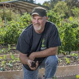 Profile Picture of Mark Stemen (@DrMarkChico) on Twitter