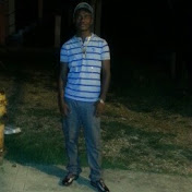 Dylan Dalrymple - Youtube Profile Picture of Dylan Dalrymple (@dylandalrymple1224) on Youtube