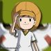 Profile Picture of Mark Crespo (@mark.crespo.3) on Facebook