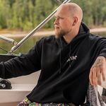 Profile Picture of David tyely (@davidtyely) on Instagram