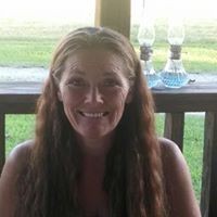 Profile Picture of Lisa Smiley (@lisa-smiley-8) on Quora