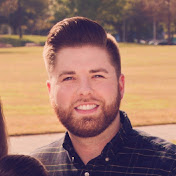 Profile Picture of Alex Coughlin (@alexcoughlin7818) on Youtube
