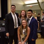 Profile Picture of Jake Alpert (@jaalpert25) on Instagram