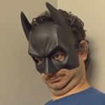 Profile Picture of David Lehto (@switchkickturn) on Instagram