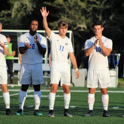 Profile Picture of Dalton Moore (@Mooresoccer11) on Twitter