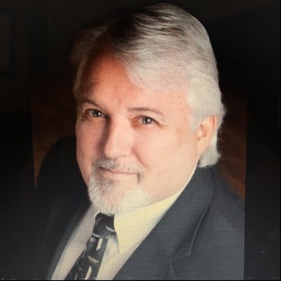 Profile Picture of Craig Root (@CraigRoot3) on Twitter