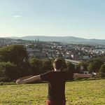 Michał Machoj - Instagram Profile Picture of Michał Machoj (@machajsky) on Instagram