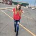 Profile Picture of Alexus Dodd (@alexus.dodd.11) on Facebook