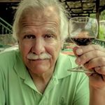 Profile Picture of John Fogle (@stagefog) on Instagram