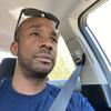 Profile Picture of Darren King (@@darrenking068) on Tiktok