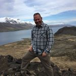 Profile Picture of Jeff Kuhl (@kuhl_times) on Instagram