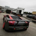 Profile Picture of Marjorie_McKenna (@marjorie_mckennap) on Instagram